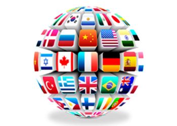 Good News!!! About New Multi-language Website