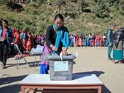 Nepal-election-2017-1