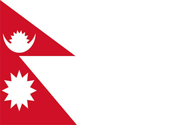2017 Nepal Election