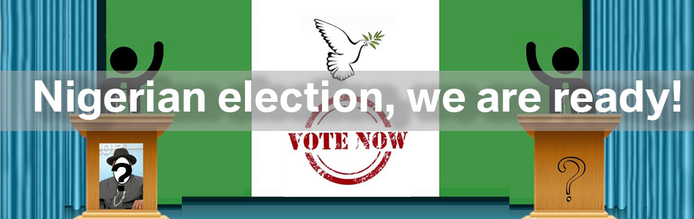 2019-nigeria-election