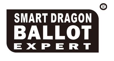 SMART-DRAGON-BALLOT-EXPERT-1