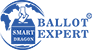 SMART-DRAGON-BALLOT-EXPERT-1