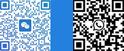 contact-us1
