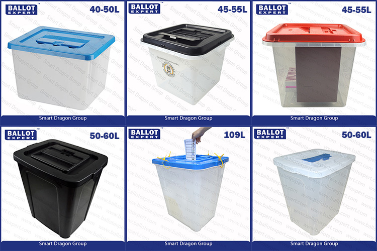 Recommended ballot box_01.jpg