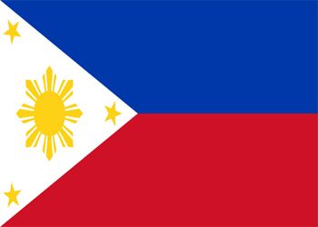 2010 Election in the Philippines