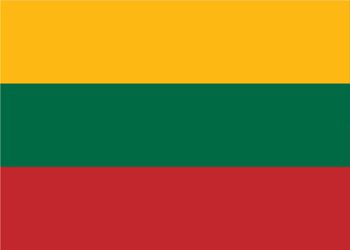2008 Elections Intended In Lithuania