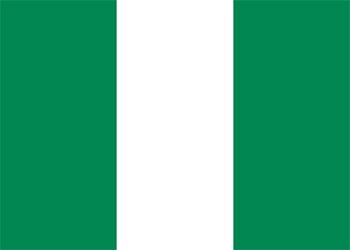 Nigeria