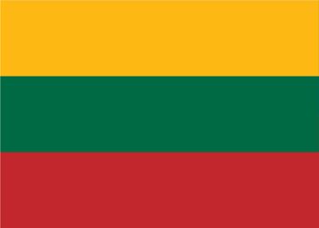 Lithuania