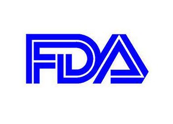 FDA