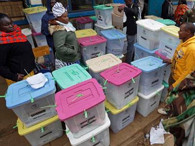 2017-Kenya-Election-1