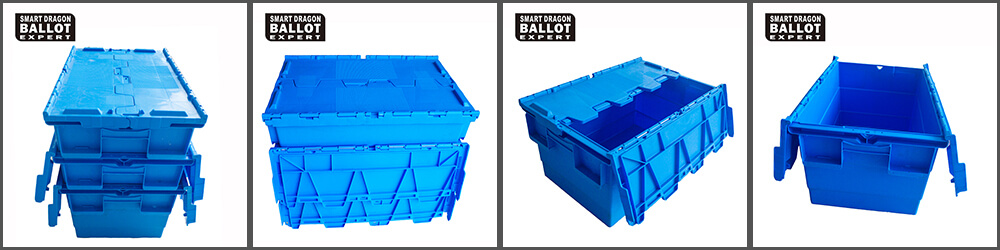 2019-nigeria-election-turnover-box