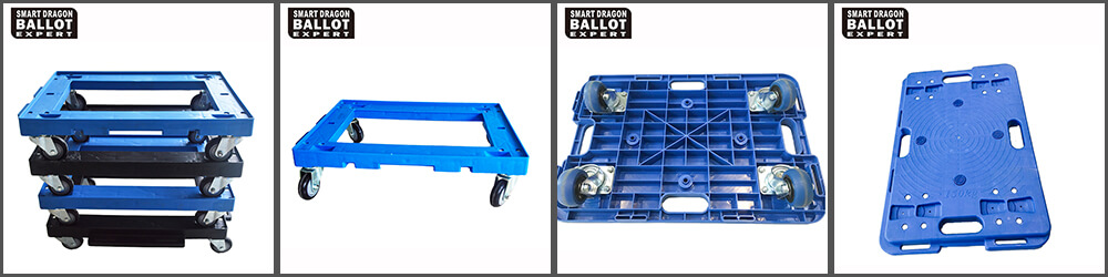 2019-nigeria-election-plastic-trolley