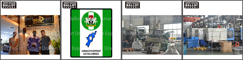 nigeria-election-case-1