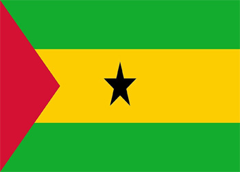 Sao Tome and Principe