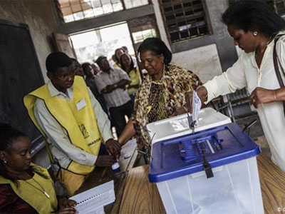 Mozambique-election-material-2