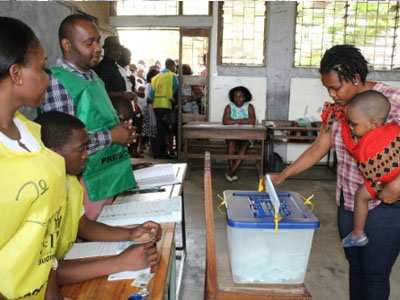 Mozambique-election-material-1