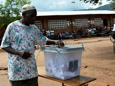 Malawi-ballot-box-2