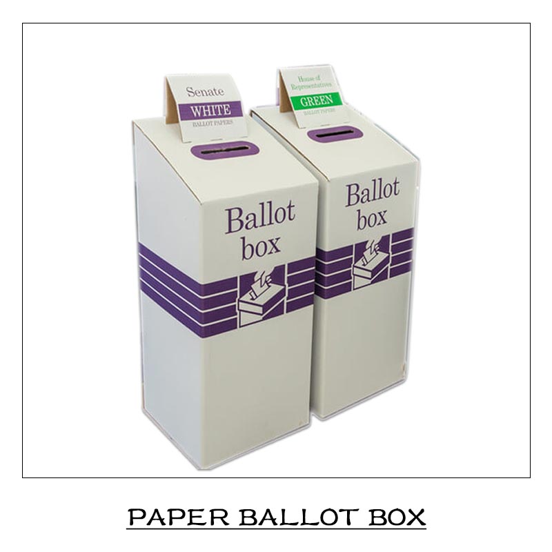 paper ballot box.jpg