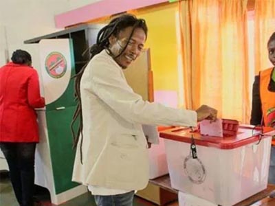zambia-cardboard-election-booth