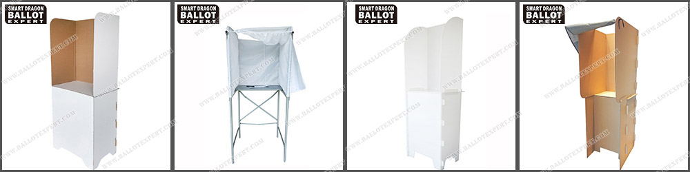 metal-plastic-cardboard-voting-booth-1.jpg