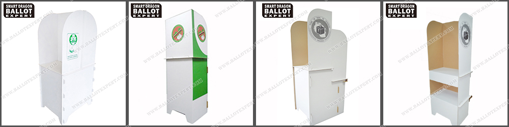 metal-plastic-cardboard-voting-booth-2.jpg