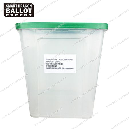 ballot-box-in-kenya-4.jpg