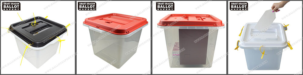 2019-nigeria-election-ballot-boxes.jpg