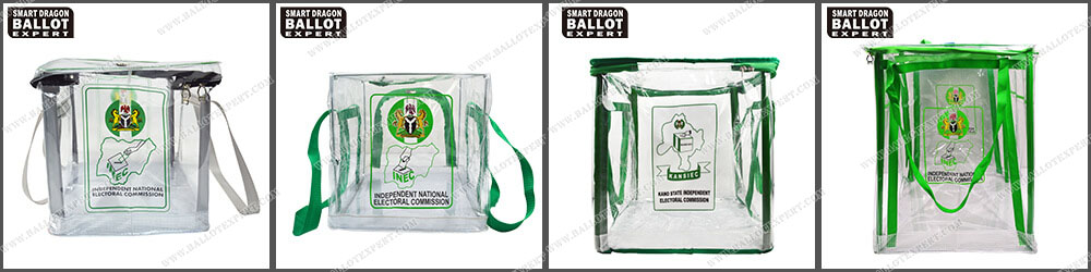 2019-nigeria-election-PVC-ballot-box.jpg