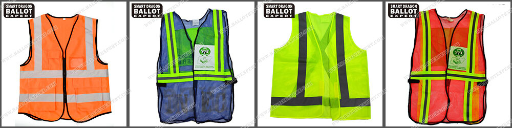 2019-nigeria-election-reflective-jacket.jpg