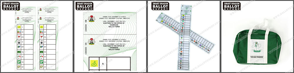 2019-nigeria-election-ballot-paper.jpg