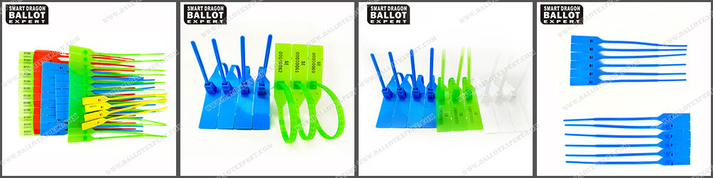 2019-nigeria-election-plastic-security-seal.jpg