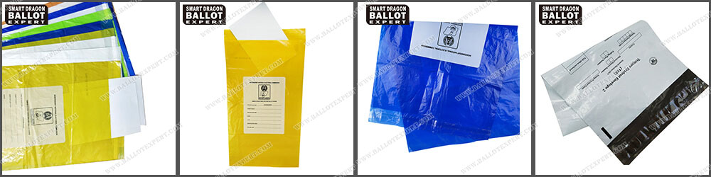 2019-nigeria-election-envelop-bag.jpg
