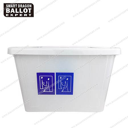 Ghana-election-ballot-box-1.jpg