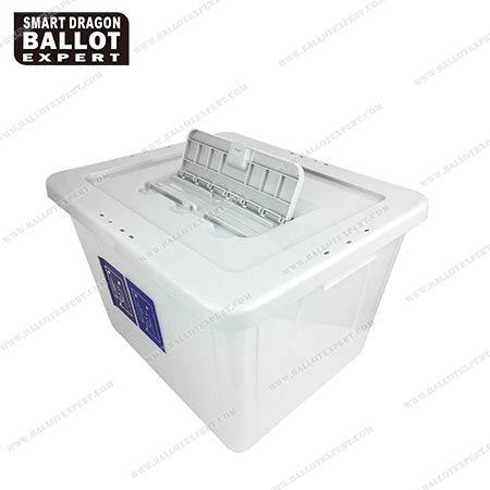 Ghana-election-ballot-box-3.jpg