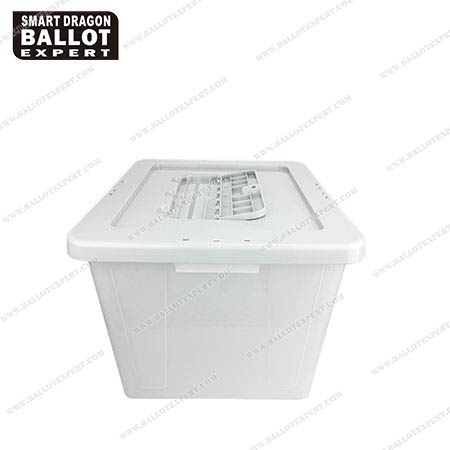Ghana-election-ballot-box-2.jpg