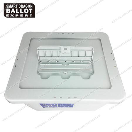 Ghana-election-ballot-box-4.jpg