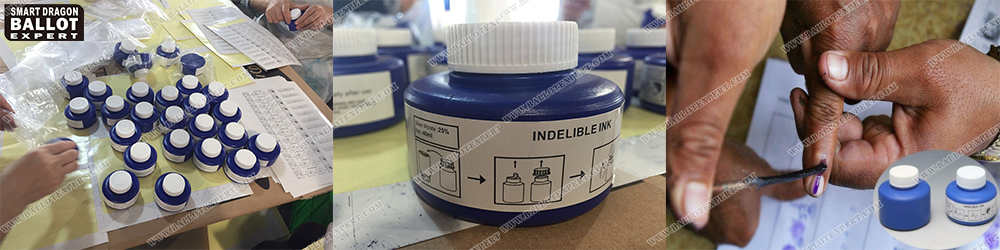 indelible-ink-development-2.jpg