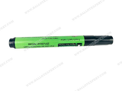 Papua-New-Guinea-indelible-ink-pen-1.jpg