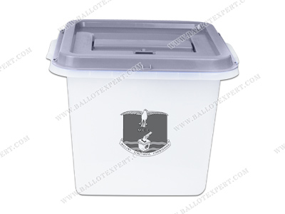 Malawi-ballot-box-1.jpg