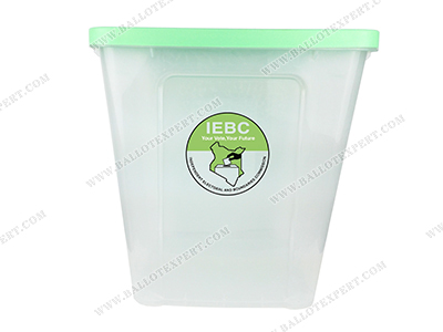 2017-Kenya-Election-Ballot-Box.jpg