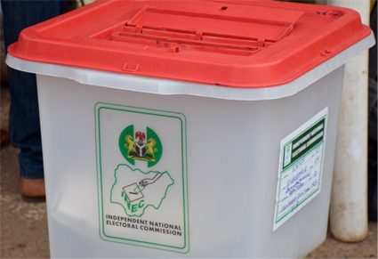 nigeria-election-2023