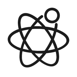 43 Patents