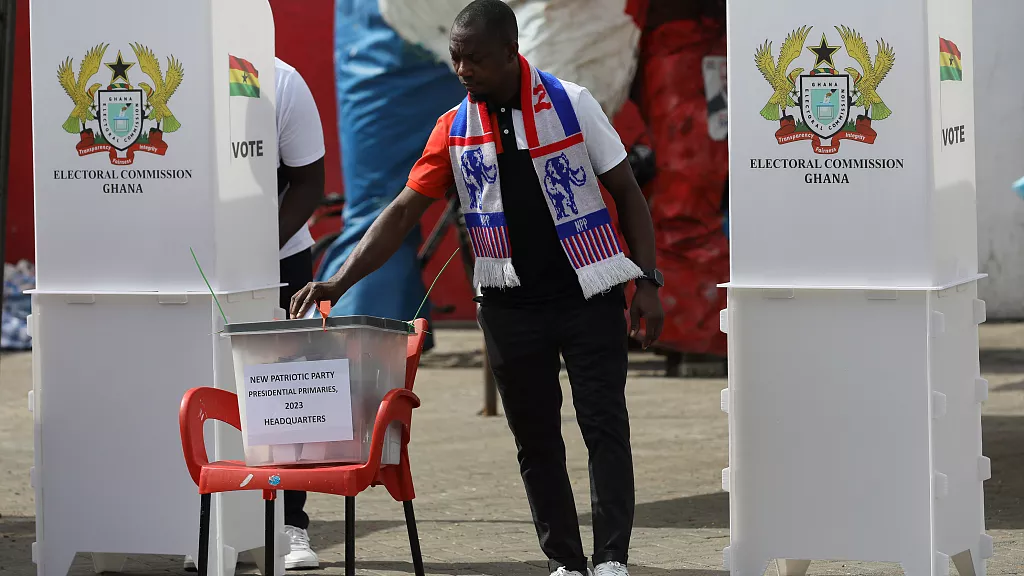 gana-election