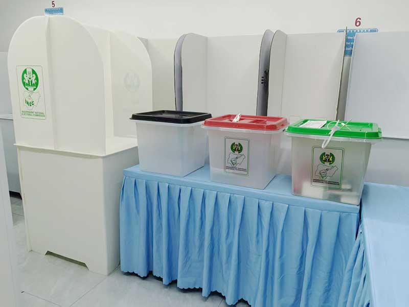 Nigeria-election3
