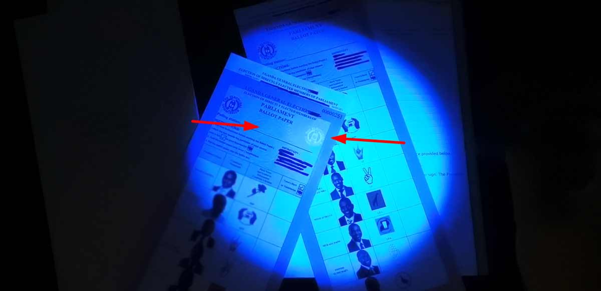 voting-paper-printing