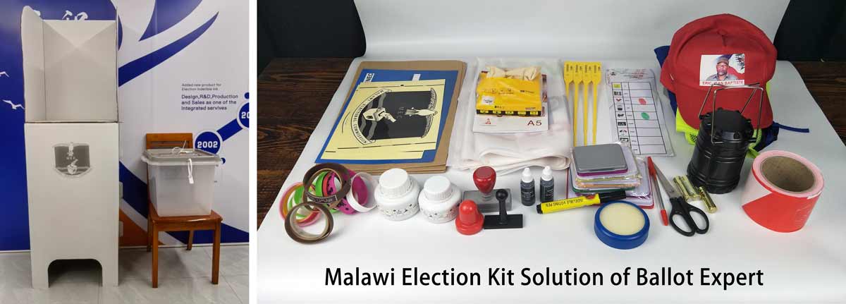 malawi-voting-box.jpg.jpg malawi-voting-box.jpg