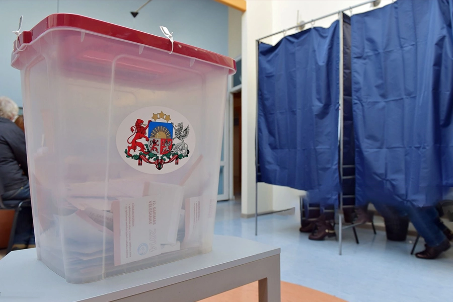 未标题-2.jpg 未标题-2