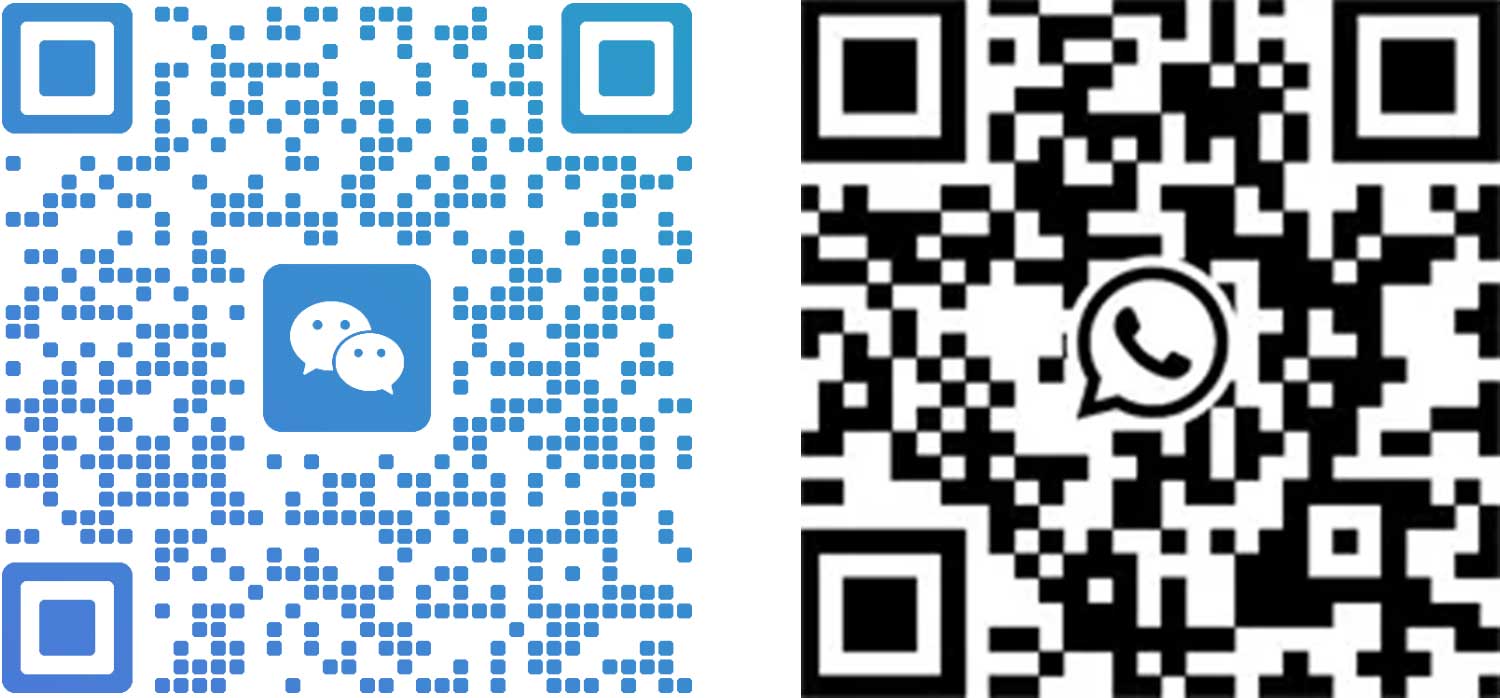 contact-us