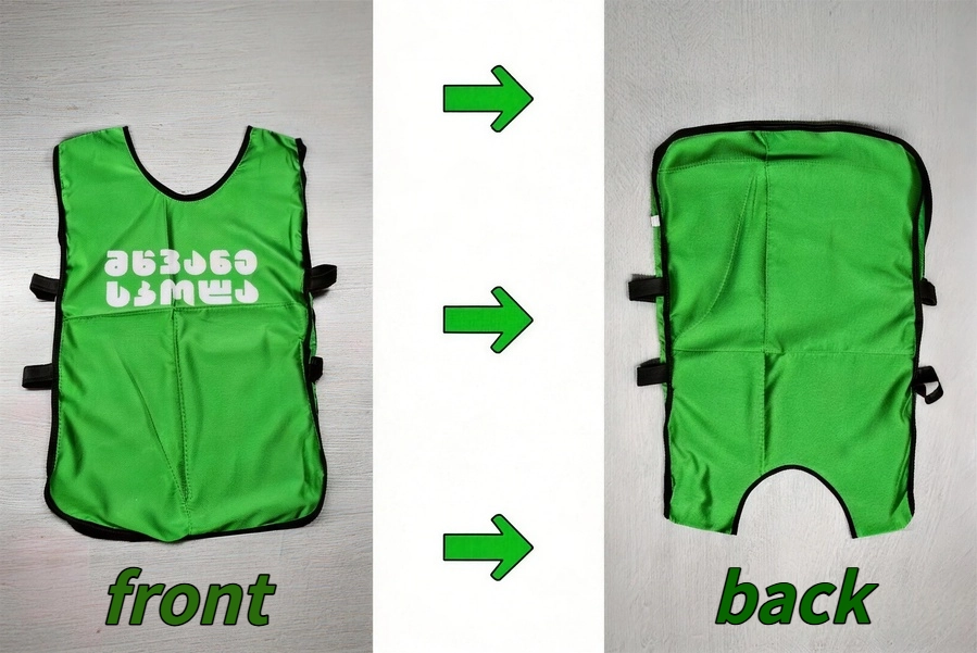 green-election-reflective-vest.jpg