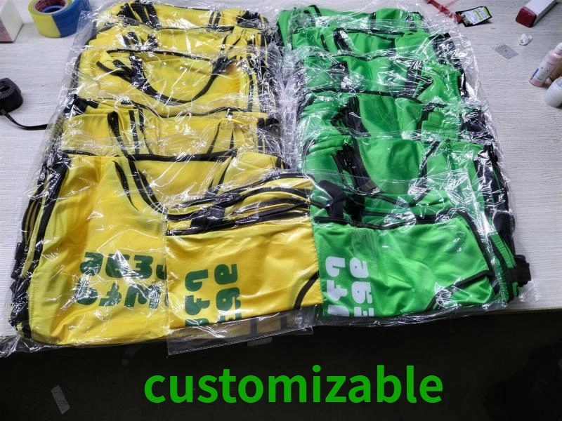 Georgia-Customized-Election-Vest.jpg